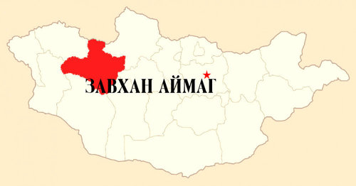Завхан аймгийн Шилүүстэй суманд эмчлүүлсэн COVID-19 халдвартай хоёр хүн эдгэрчээ